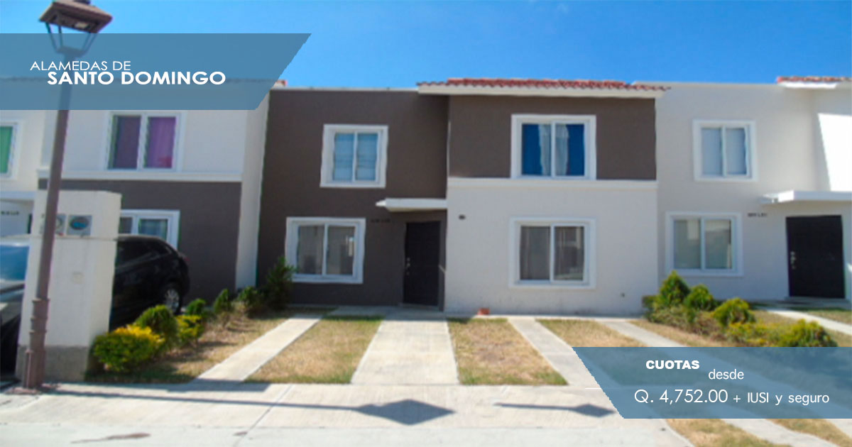 Venta de Casa o Casas, Terrenos, Propiedades, Apartamentos, Inmuebles en Guatemala, zona 11, zona 7, zona 2, zona 18, zona 16, Mixco, Carretera Al Salvador, Fraijanes, Santa Catarina Pinula, Antigua Guatemala, Villa Nueva, Villa Canales, San Miguel Petapa - Venta o Alquiler de Casas En Guatemala